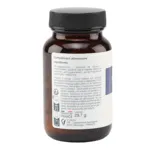 Vitavea Mélatonine 1,9 mg gélules
