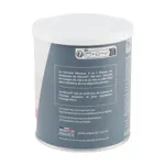 Vitavea Morosil 400 Minceur 4 en 1 poudre
