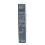 Vitavea Morosil 400 Minceur Boost gélules