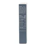 Vitavea Morosil 400 Minceur Boost gélules