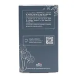 Vitavea Morosil 400 Minceur Boost gélules