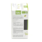 Bio Nutrisanté Thé vert Maté Tonifiant Sachets