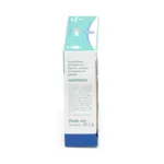 Vitavea Ultradigest ballonnements gélules