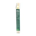 Vita'Royal gelée royale Immunité Bio ampoules