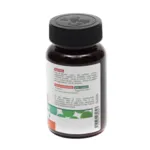 Vitavea Vitamine D 1000 UI gummies