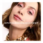 Nuxe Very Rose Démaquillant Waterproof biphase