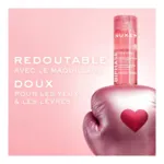 Nuxe Very Rose Démaquillant Waterproof biphase