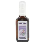 Volarome lotion protectrice Bio à la citronnelle