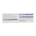 VoltaNatura Gel de massage Bio