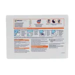 Voltaren Actigo patch anti inflammatoire