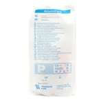 Fresenius Infusion set VL PN00