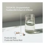 Valbiotis Pro Cholestérol gélules