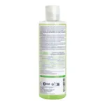 Natessance Shampooing purifiant Tea Tree