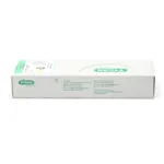 Vygon sonde vésicale droite pour femme x 10