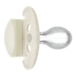 MAM Original sucettes symétriques silicone +18 mois