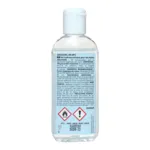 Aniosgel 85 NPC gel hydroalcoolique