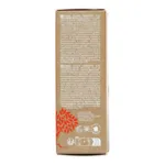 Nuxe Sun crème solaire fondante visage SPF 30