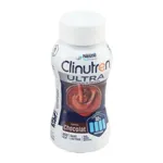 Clinutren Ultra boisson concentrée