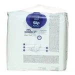 Abena slip premium change complet 10 gouttes