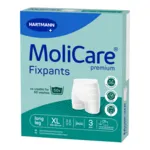 Molicare Premium Fixpants 3 slips