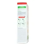 Super Diet Quatuor Brûle-graisse bio ampoules