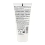 Waam Crème visage à l'acide hyaluronique Bio