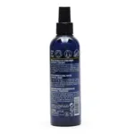 Waam Eau florale de Concombre bio
