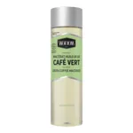Waam Huile de café vert Bio