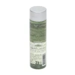 Waam Huile de café vert Bio