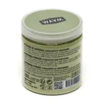 Waam Poudre de Moringa