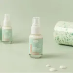Waam sérum anti tache unifiant