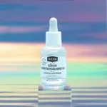 Waam Sérum glycolique 10%