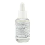 Waam Sérum glycolique 10%