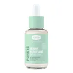 Waam Sérum purifiant Bio