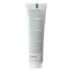 Iana Articulations Crème chauffante relaxante