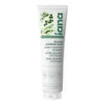 Iana Articulations Crème chauffante relaxante