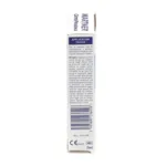 Cryopharma Traitement de l'ongle mycosé