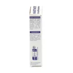 Cryopharma Traitement de l'ongle mycosé
