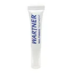Cryopharma Traitement de l'ongle mycosé