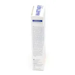 Cryopharma stylo anti verrues