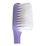 TePe Brosse à dents Supreme Souple