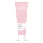 Weleda Amande Crème confort peau sensible Bio