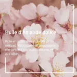 Weleda Fluide hydra-apaisant Bio