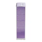 Weleda Lavande bain relaxant Bio