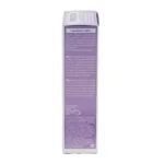 Weleda Lavande bain relaxant Bio