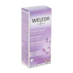 Weleda Lavande bain relaxant Bio
