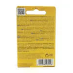 Weleda Bébé Baume intense universel Calendula bio