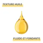Weleda Grenade Huile raffermissante visage bio