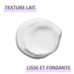 Weleda Bébé Calendula lait corps Bio