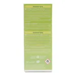 Weleda Citrus spray déodorant Bio